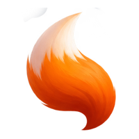 Icon 1