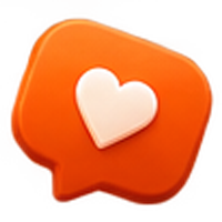 Icon 2